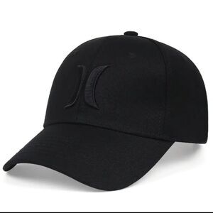 Outdoor Sports Baseball Cap, Fashion Hip Hop Cpa With Embroidery Lettering For M